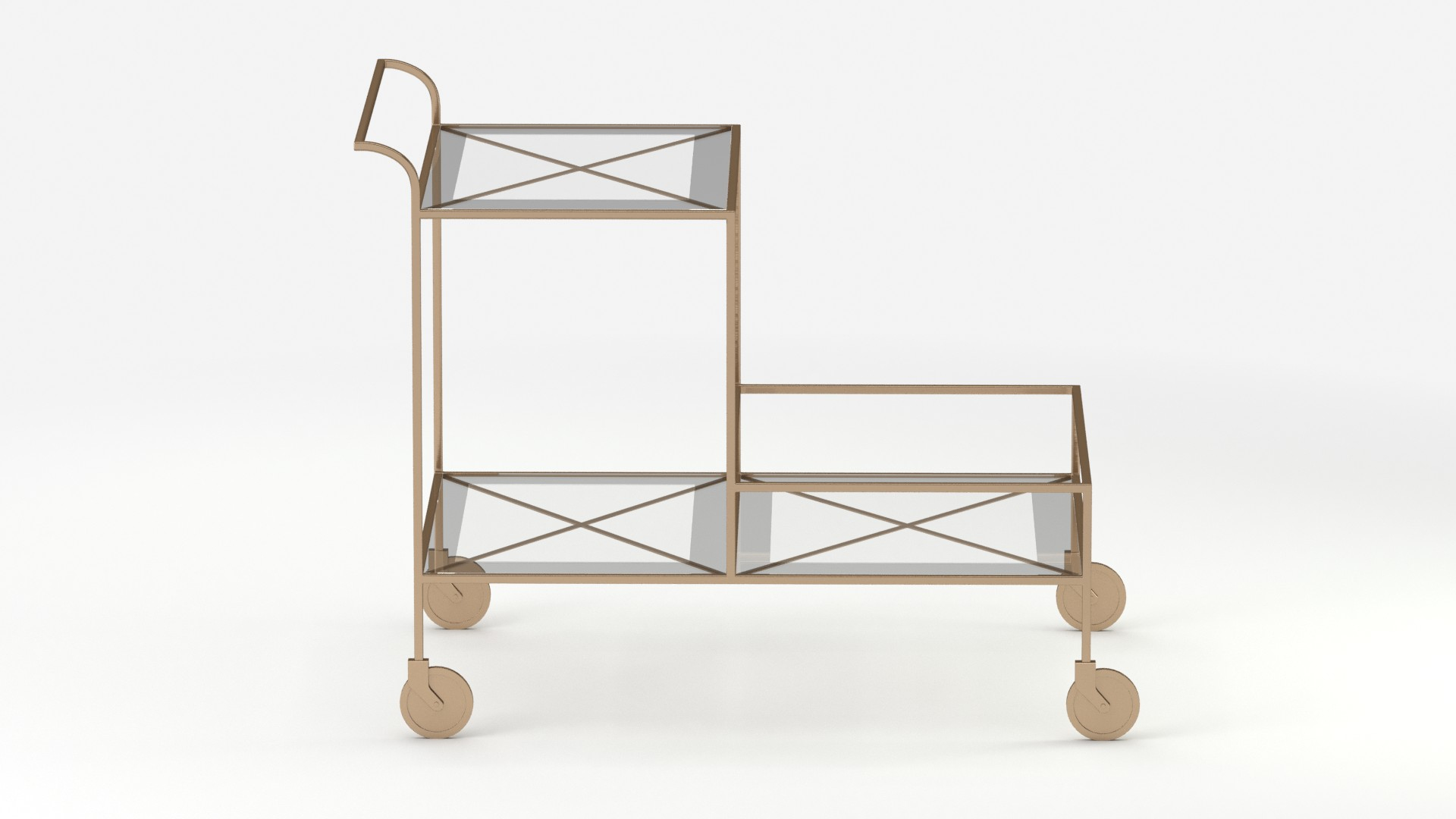 3D model bar cart 03 https://p.turbosquid.com/ts-thumb/bm/Uwl7ba/aaSIFSnM/turn01/jpg/1605126506/1920x1080/turn_fit_q99/60423e8e429aa125dcda38b5b10cad91dc31bc28/turn01-1.jpg