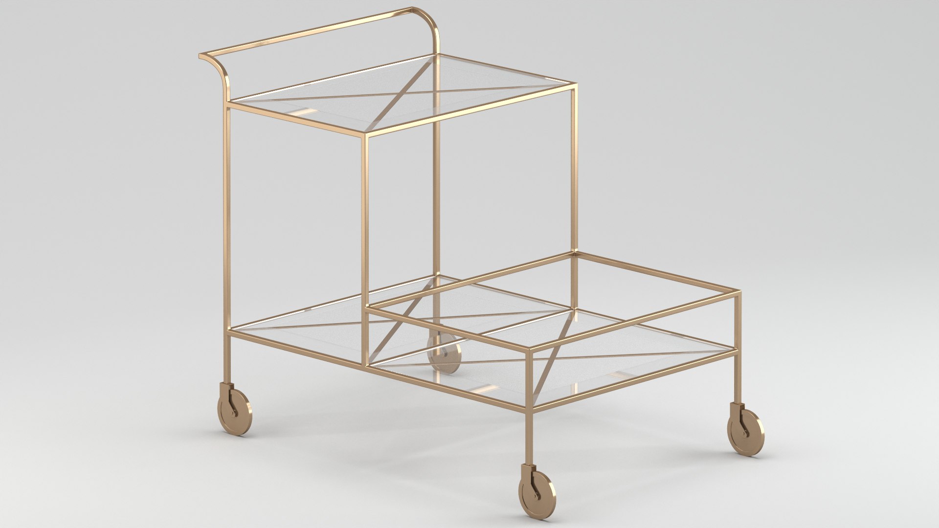 3D model bar cart 03 https://p.turbosquid.com/ts-thumb/bm/Uwl7ba/uBiCefQh/barcart031/jpg/1605126501/1920x1080/fit_q87/7f02268a98d775baf5171dc3178b2845c5c49930/barcart031.jpg
