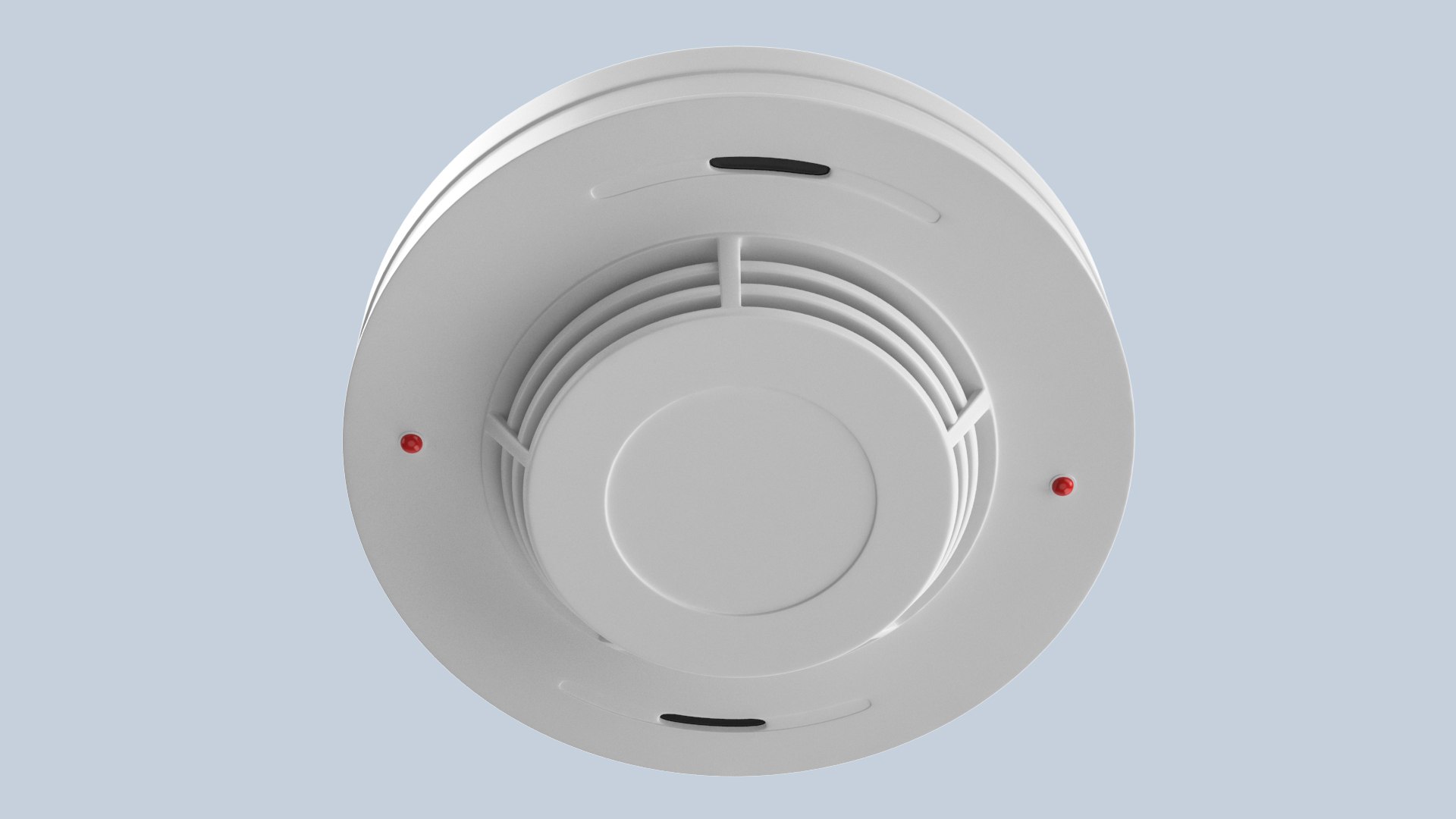 smoke detector model https://p.turbosquid.com/ts-thumb/bm/VgURuY/Gkukr8mS/smokedetector3/jpg/1577712022/1920x1080/fit_q87/73d4f0b685c7475c6d592126ef13f61d5d590200/smokedetector3.jpg