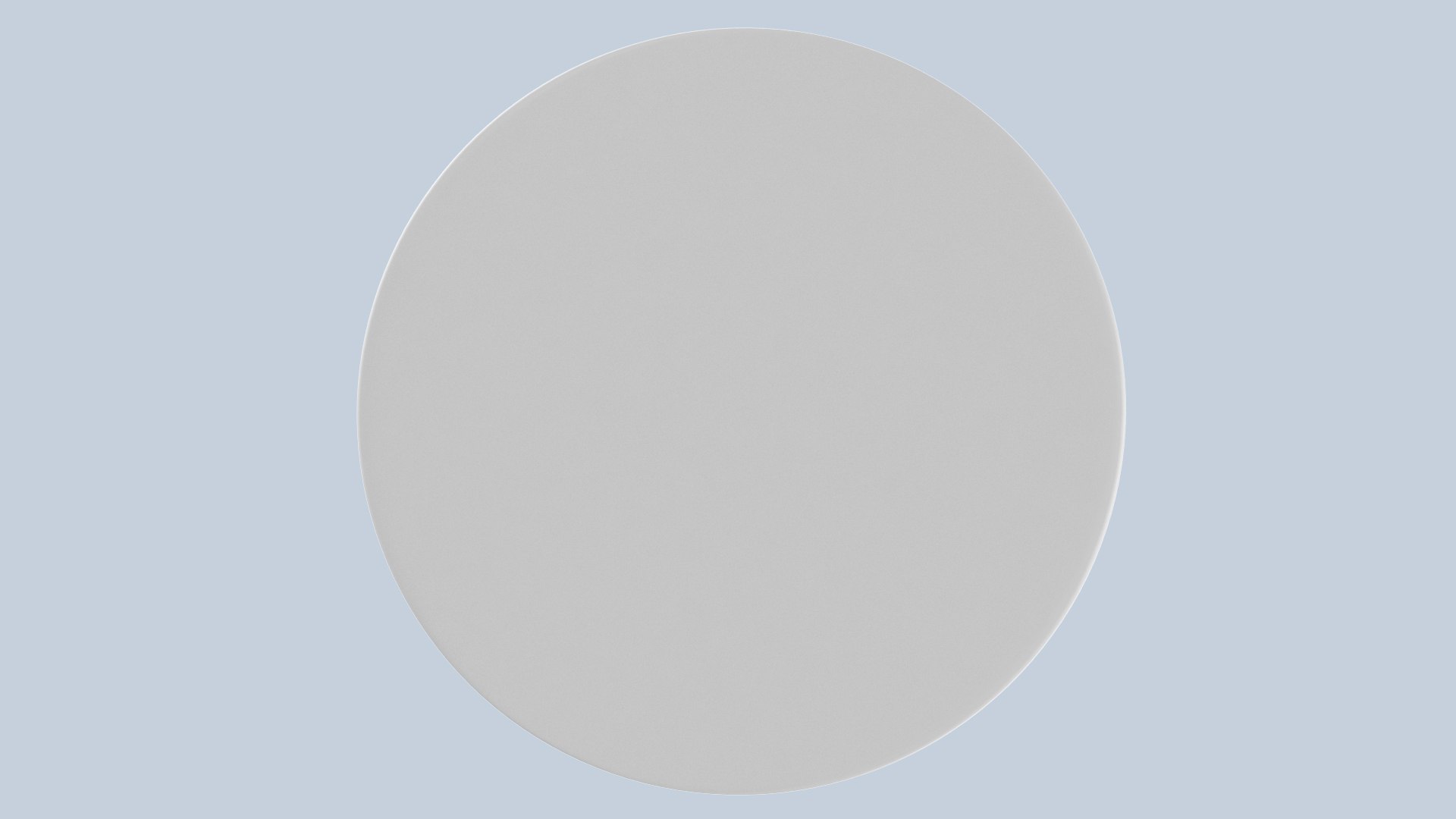 smoke detector model https://p.turbosquid.com/ts-thumb/bm/VgURuY/NZK6vIqk/smokedetector6/jpg/1577712022/1920x1080/fit_q87/4b69630b01a10dc5f10a6df6dcc59de5191ce27c/smokedetector6.jpg