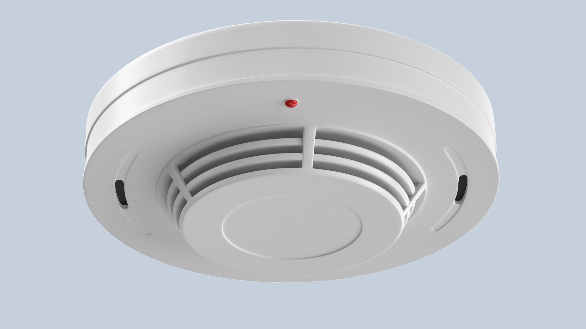 smoke detector model https://p.turbosquid.com/ts-thumb/bm/VgURuY/gvzp4Odf/smokedetector4/jpg/1577712022/1920x1080/fit_q87/eaf76a4dee627e376af9c6fd5e2b821fd8467a81/smokedetector4.jpg