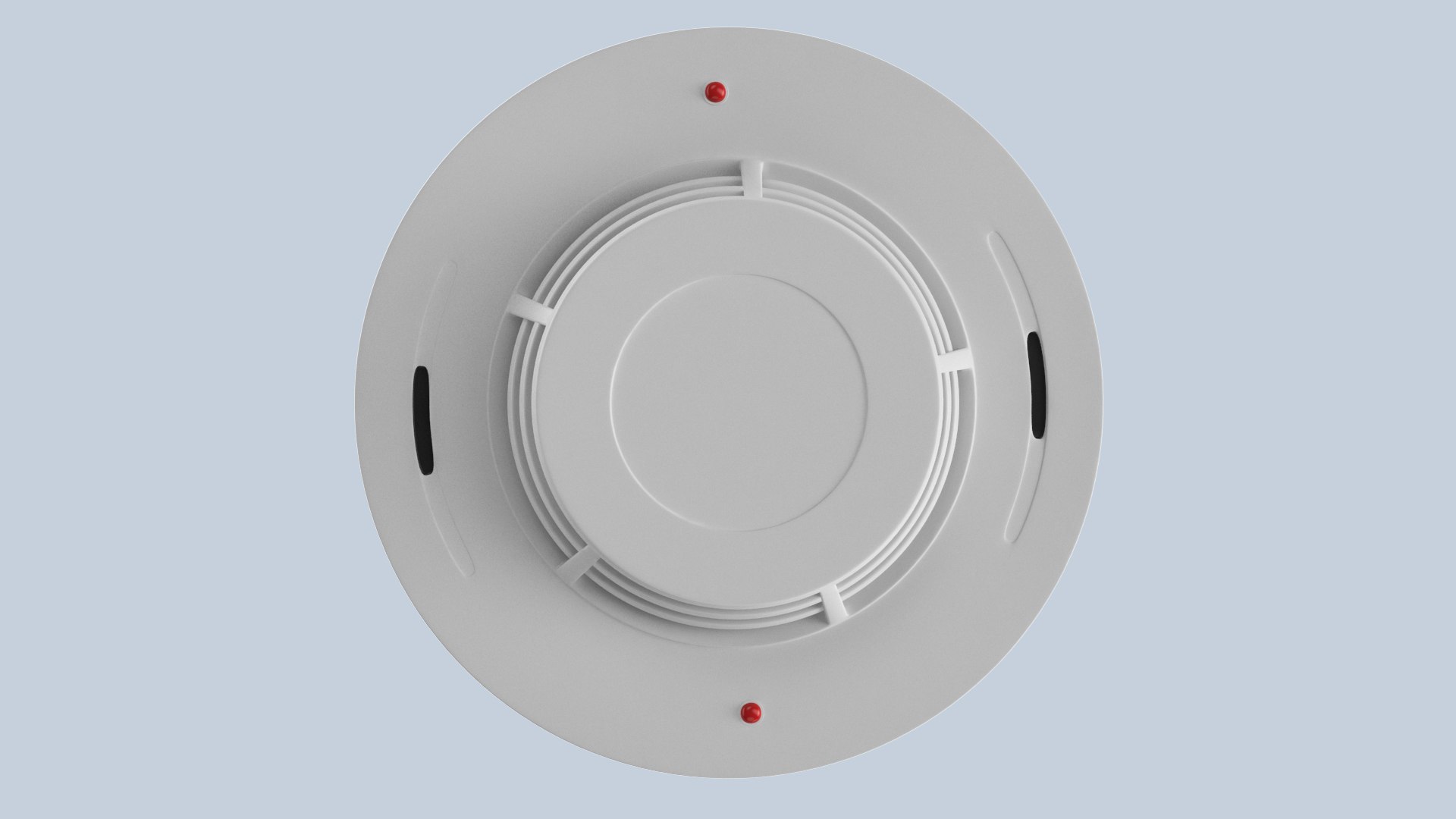 smoke detector model https://p.turbosquid.com/ts-thumb/bm/VgURuY/laSM42Ky/smokedetector5/jpg/1577712022/1920x1080/fit_q87/58e9c0c23d7fa2ec4a1ef32f87ca3f3ad201997f/smokedetector5.jpg