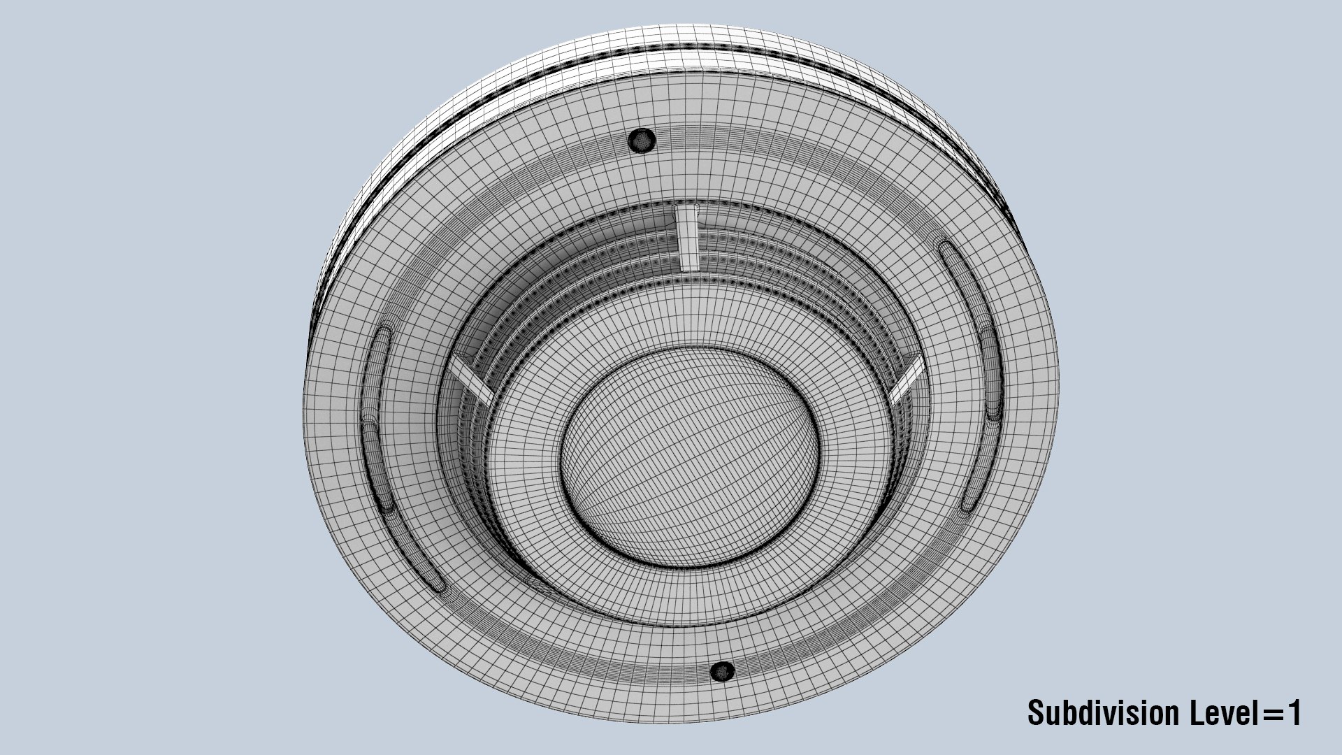 smoke detector model https://p.turbosquid.com/ts-thumb/bm/VgURuY/sAzNP9HT/smokedetector9/jpg/1577712232/1920x1080/fit_q87/e67fae2b89cc630740026c2c2c13b73e51da222b/smokedetector9.jpg