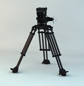 Tripod_cam