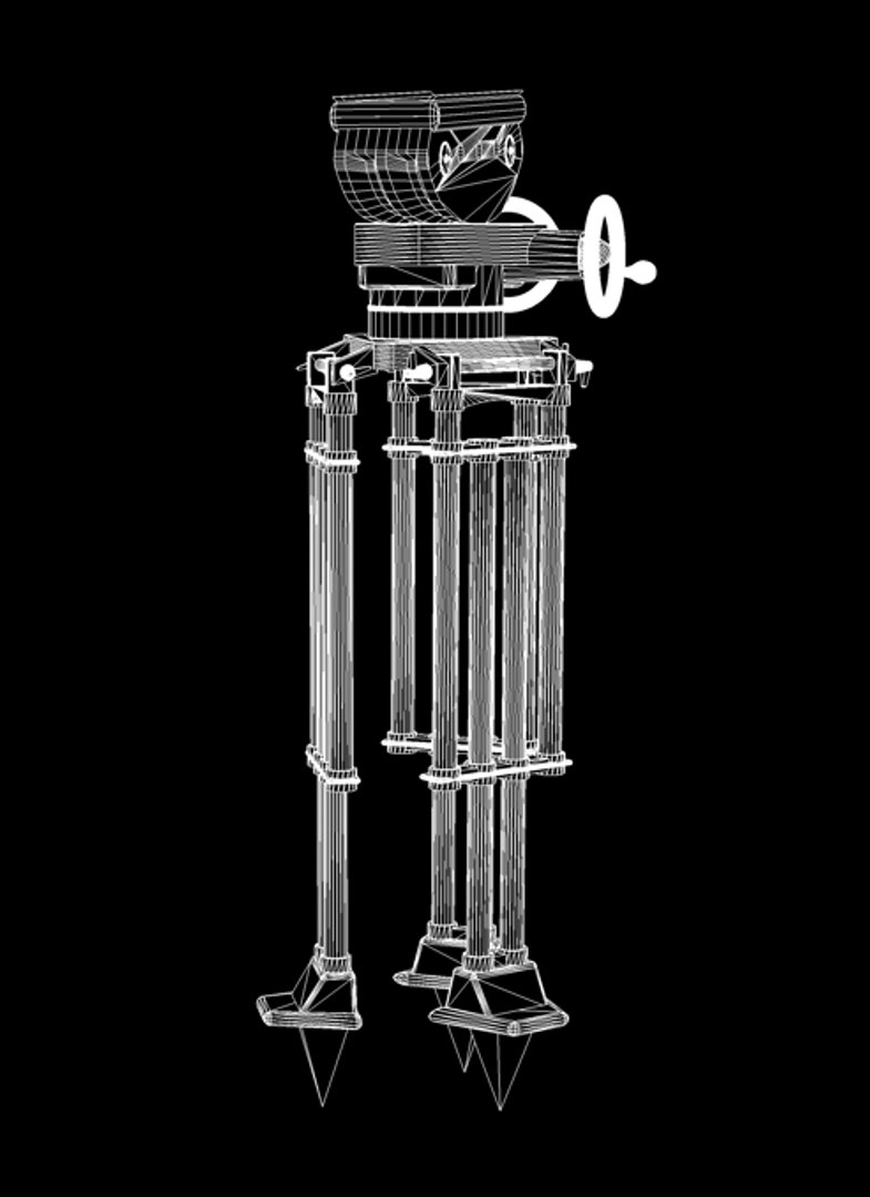 3d tripod tri pod https://p.turbosquid.com/ts-thumb/bm/W31jBu/H2Avx0L6/8/jpg/1400675607/1920x1080/fit_q87/8be595cb45cbd27b8598ae074ec4d10d17b8f072/8.jpg