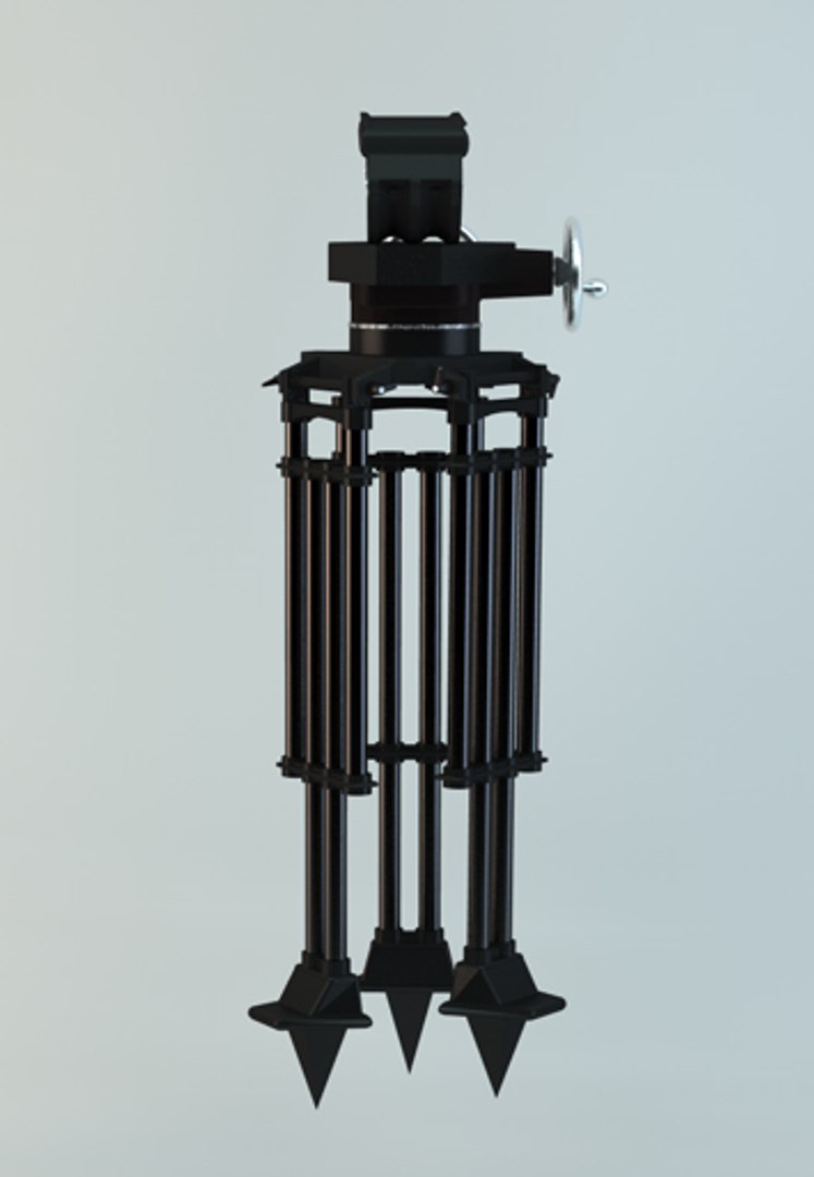 3d tripod tri pod https://p.turbosquid.com/ts-thumb/bm/W31jBu/ct1EZAwb/6/jpg/1400675590/1920x1080/fit_q87/f056bc031dc465be77abda4b0af97d2230e98cfc/6.jpg