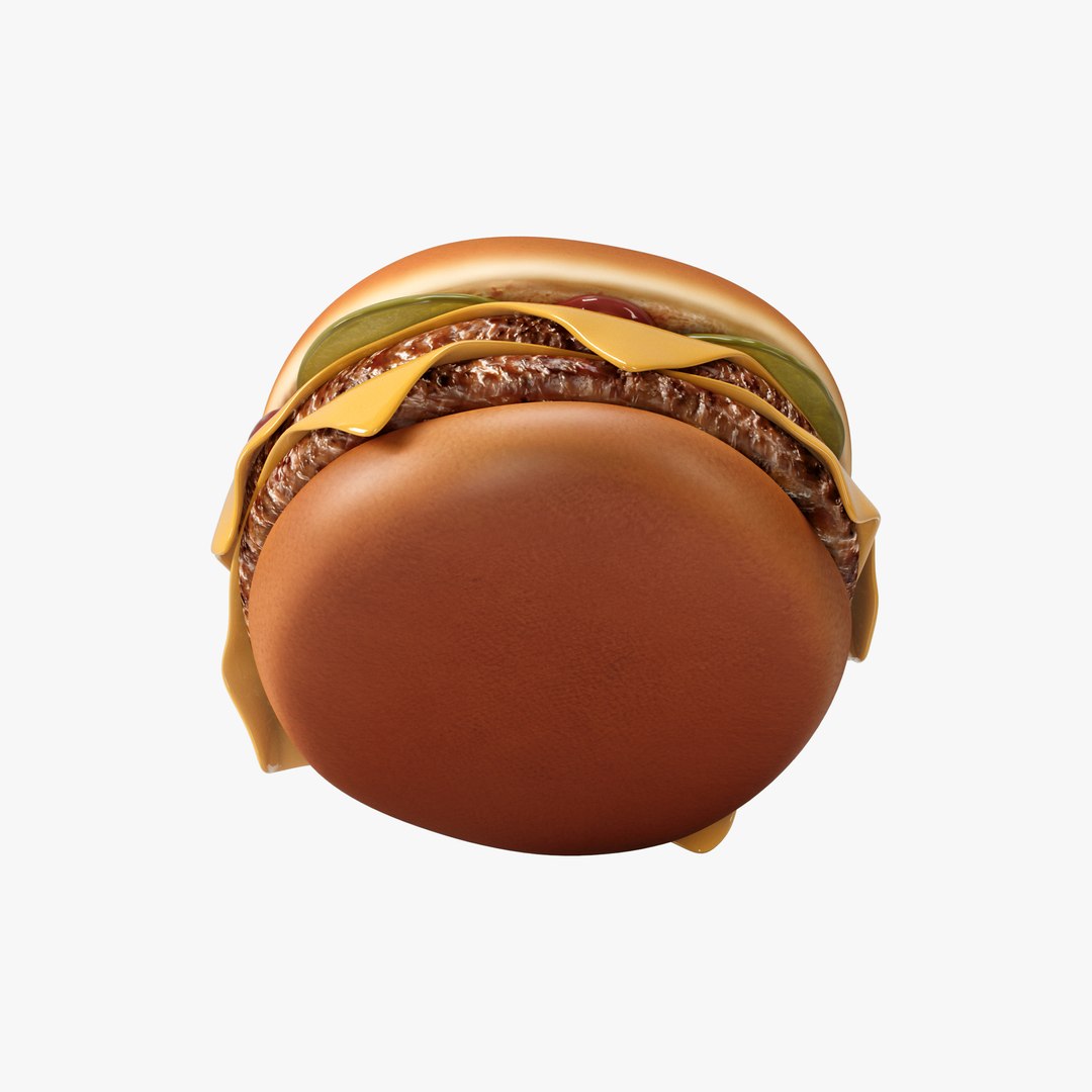 3D burgers set model https://p.turbosquid.com/ts-thumb/bm/WJ2Xgf/0N/burgers_set14/jpg/1741168999/1920x1080/fit_q87/fabbeff22486ee41d574f8ebdd398a81f990e04f/burgers_set14.jpg