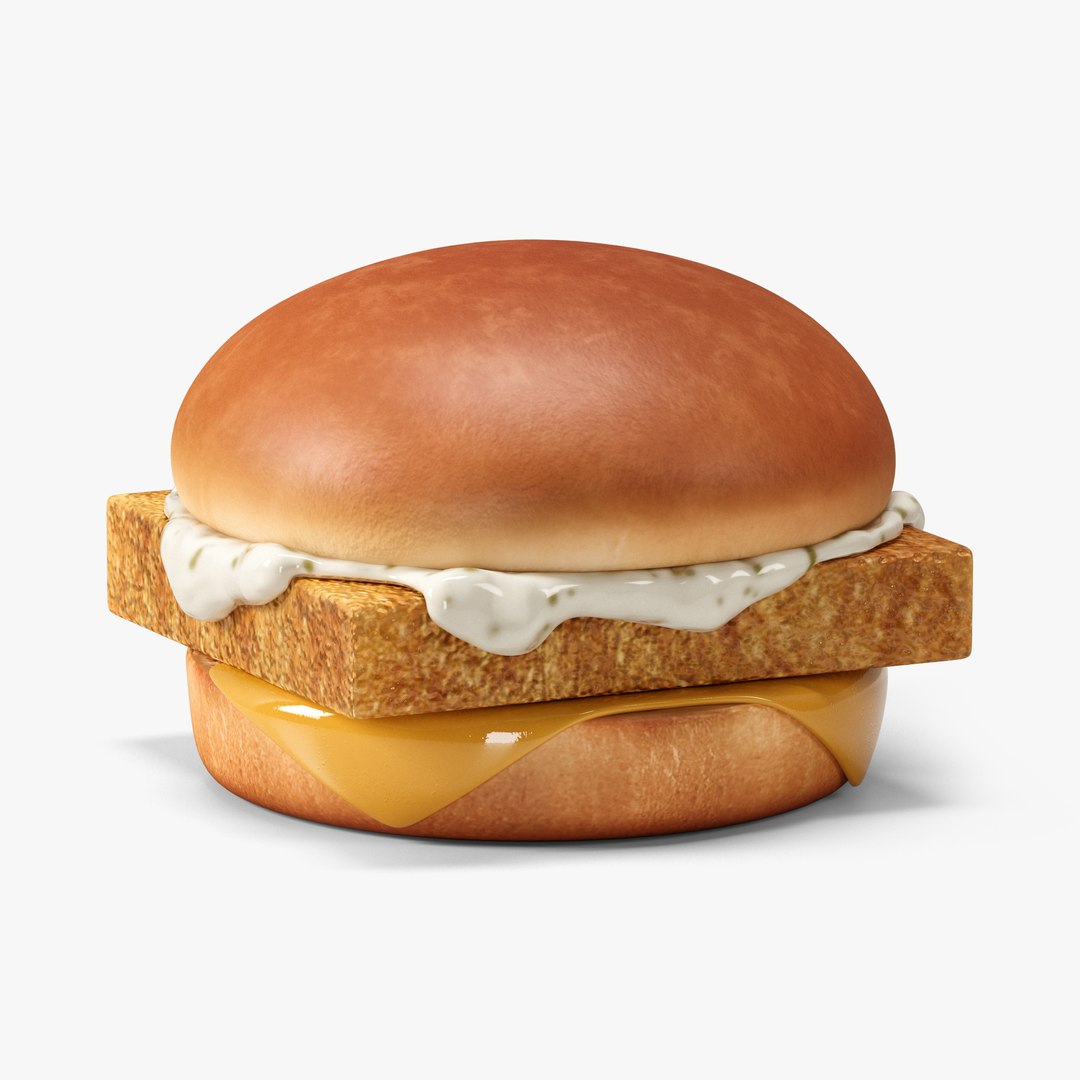 3D burgers set model https://p.turbosquid.com/ts-thumb/bm/WJ2Xgf/1k/burgers_set04/jpg/1741168746/1920x1080/fit_q87/7298210869d540f32d870cf928d17506bab44e09/burgers_set04.jpg