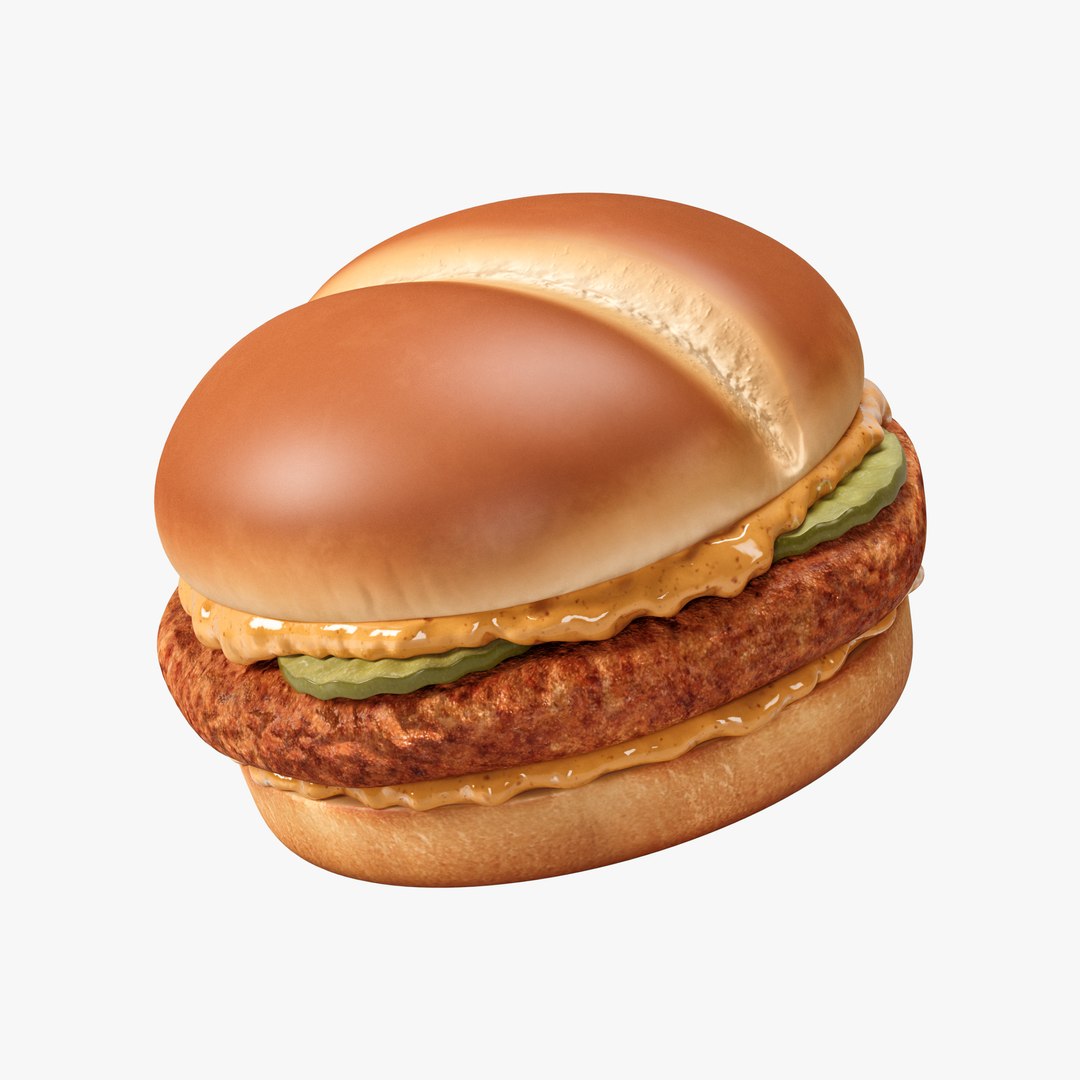 3D burgers set model https://p.turbosquid.com/ts-thumb/bm/WJ2Xgf/7T/burgers_set24/jpg/1741169151/1920x1080/fit_q87/fb205655212cbd1fcb2b5ee2db301342947d62ea/burgers_set24.jpg