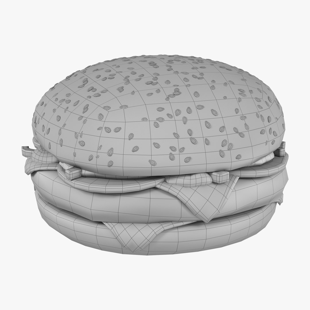 3D burgers set model https://p.turbosquid.com/ts-thumb/bm/WJ2Xgf/9r/burgers_set32/jpg/1741169269/1920x1080/fit_q87/d4746e6a5f832add4ef84149be066f96ec0dc308/burgers_set32.jpg
