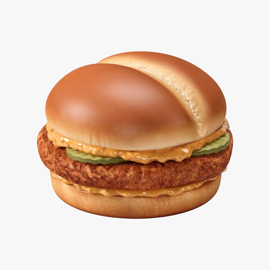 3D burgers set model https://p.turbosquid.com/ts-thumb/bm/WJ2Xgf/AQ/burgers_set21/jpg/1741169109/1920x1080/fit_q87/0ca87c2e30ef568a80319adb924cf0a6147eb342/burgers_set21.jpg