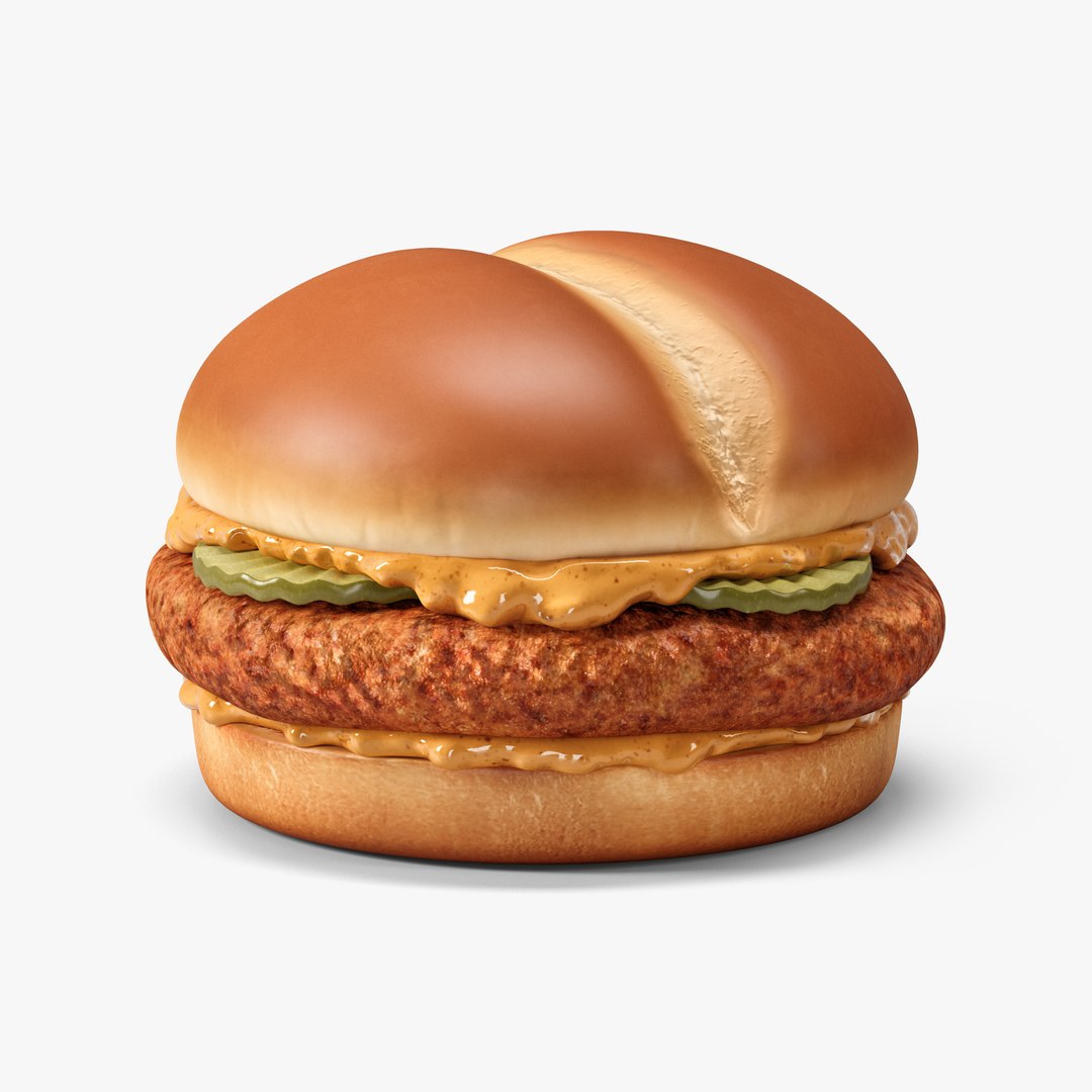 3D burgers set model https://p.turbosquid.com/ts-thumb/bm/WJ2Xgf/HV/burgers_set05/jpg/1741168763/1920x1080/fit_q87/6b9c1b4552bcc1e5511a7d6aa9197f52bc1f386c/burgers_set05.jpg
