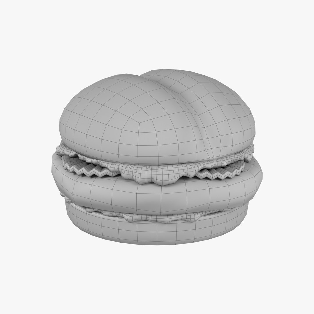 3D burgers set model https://p.turbosquid.com/ts-thumb/bm/WJ2Xgf/IY/burgers_set38/jpg/1741169356/1920x1080/fit_q87/df6197bdff500106aaf55076a03c439128c8d0fc/burgers_set38.jpg