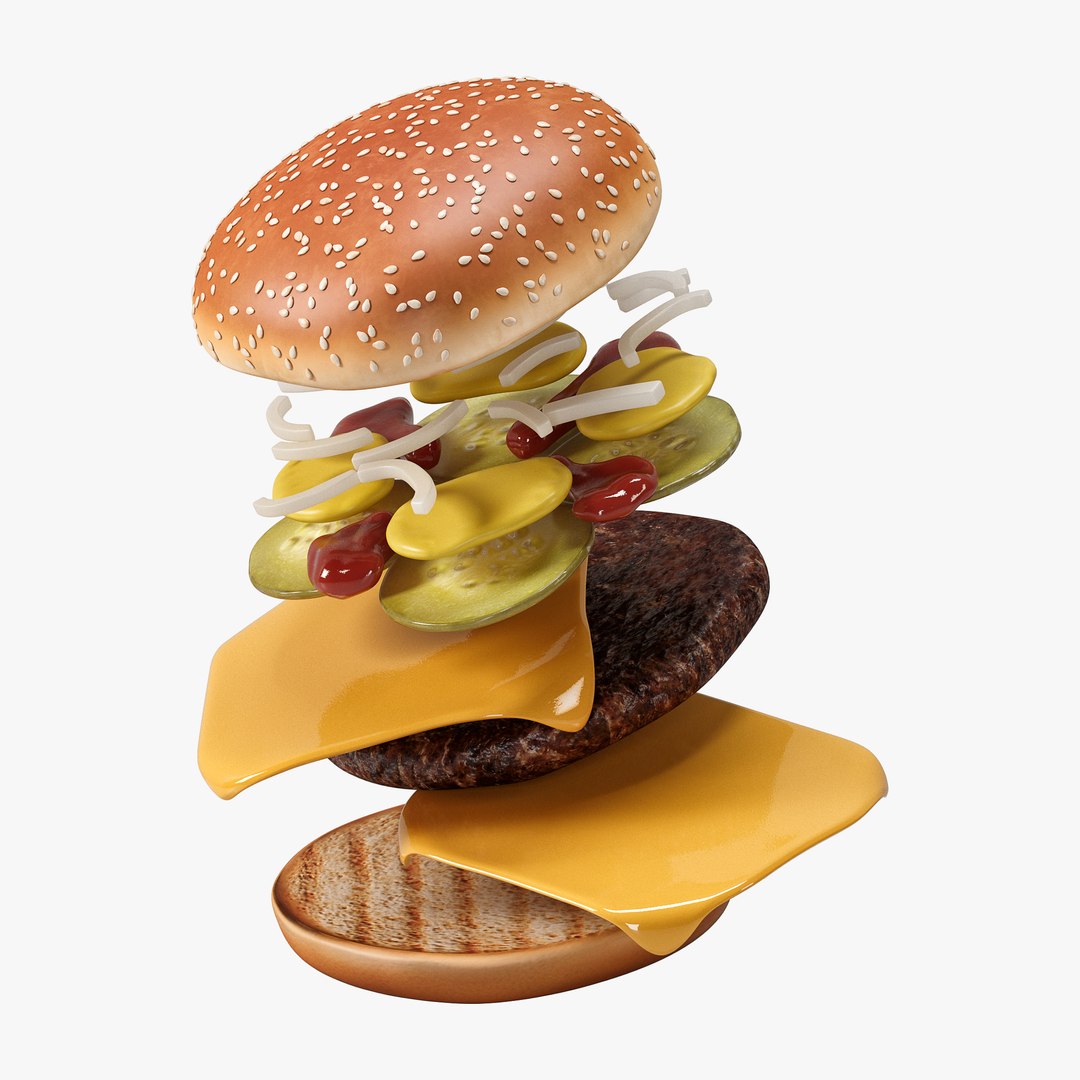 3D burgers set model https://p.turbosquid.com/ts-thumb/bm/WJ2Xgf/NG/burgers_set11/jpg/1741168953/1920x1080/fit_q87/0a7be259b1058209ce675fe1be51ddd52e7b0089/burgers_set11.jpg