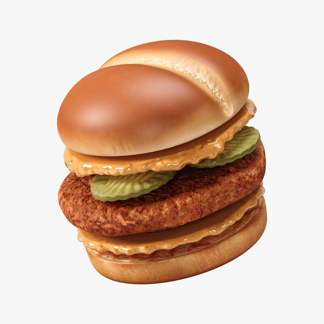 3D burgers set model https://p.turbosquid.com/ts-thumb/bm/WJ2Xgf/Op/burgers_set25/jpg/1741169166/1920x1080/fit_q87/2999a336ca164de3334acafb1dc670daef1584fe/burgers_set25.jpg