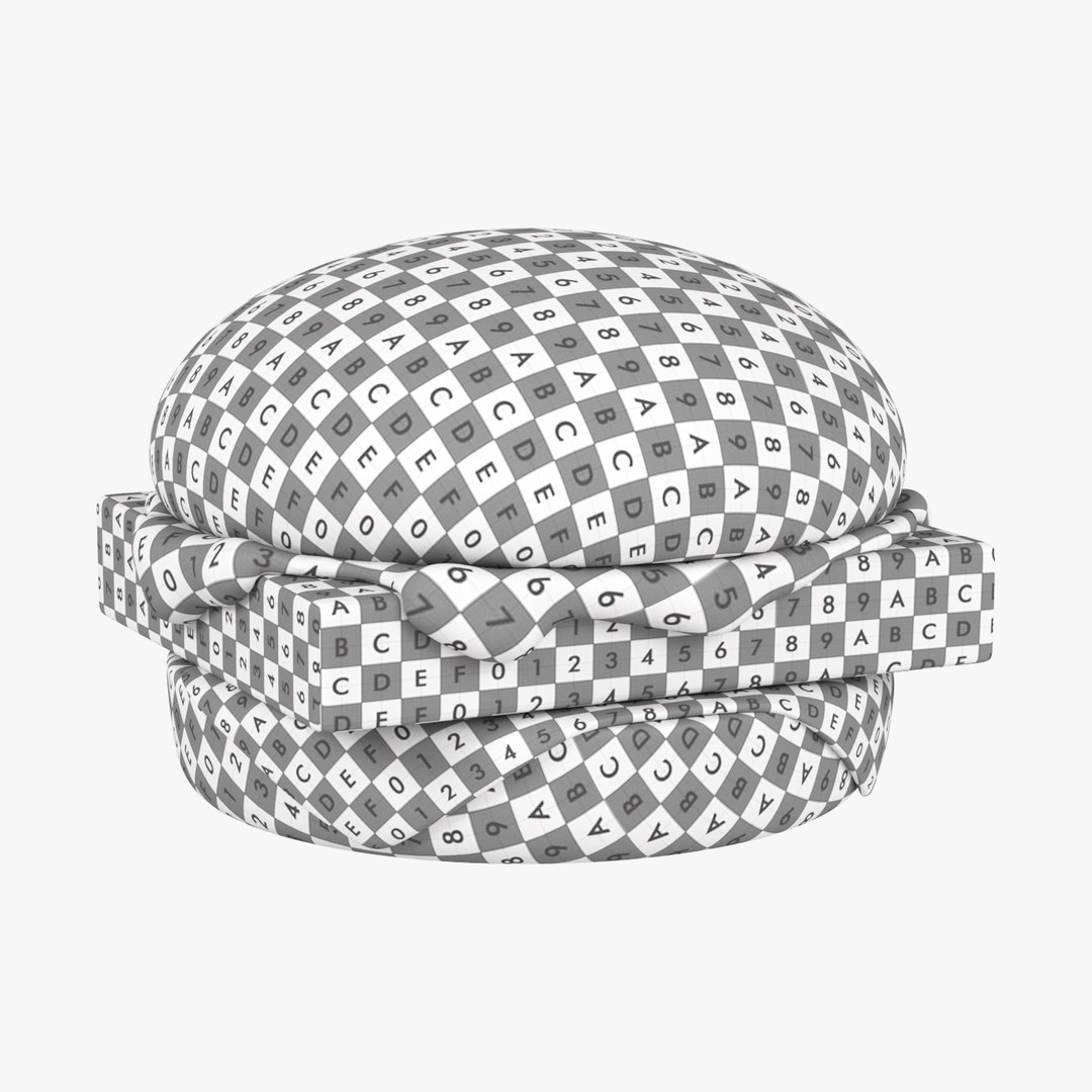 3D burgers set model https://p.turbosquid.com/ts-thumb/bm/WJ2Xgf/Ps/burgers_set35/jpg/1741169311/1920x1080/fit_q87/b2ebef30c5b85662764e00e67d1ec0f79062cc90/burgers_set35.jpg