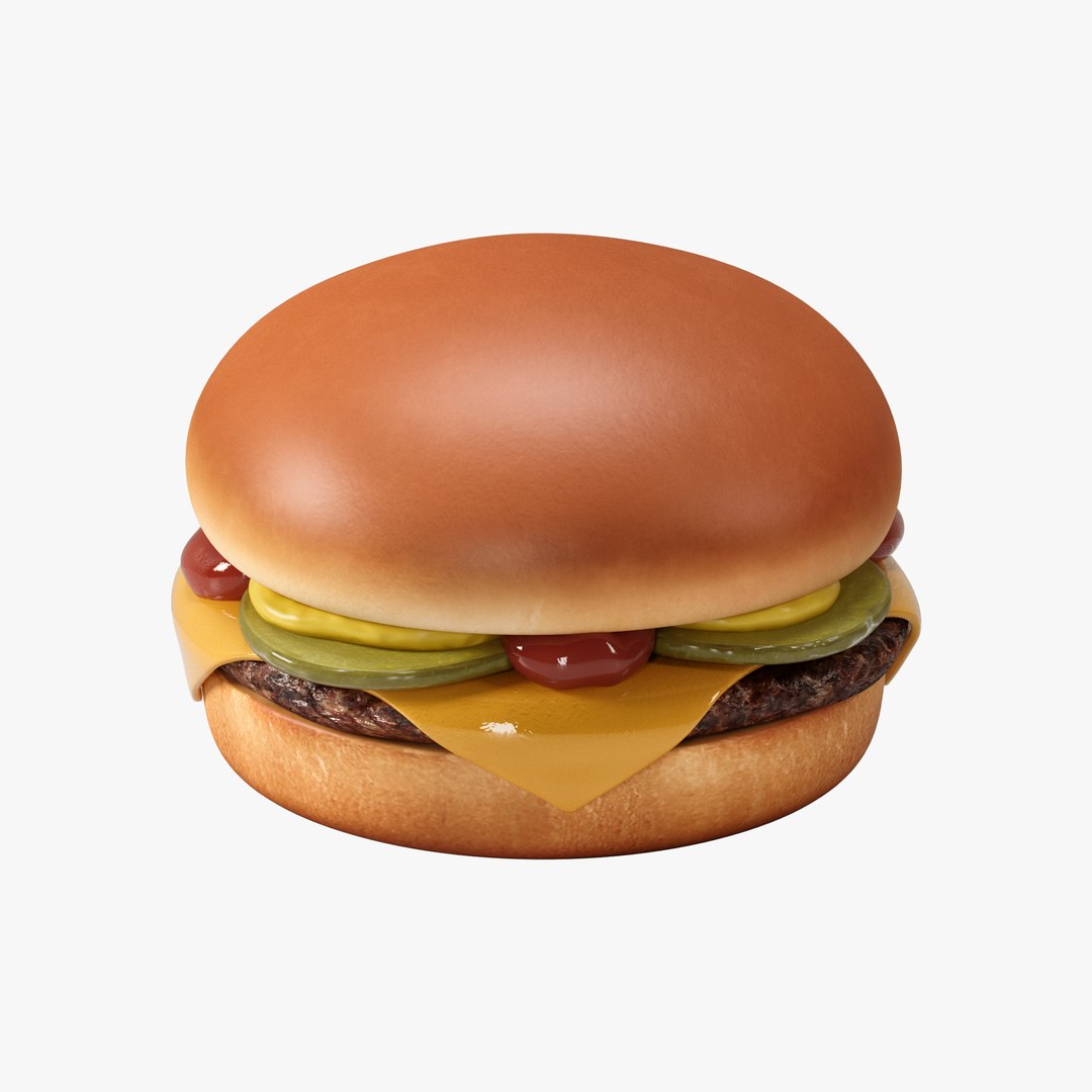 3D burgers set model https://p.turbosquid.com/ts-thumb/bm/WJ2Xgf/Zb/burgers_set26/jpg/1741169180/1920x1080/fit_q87/00729a89d56bbddc024aaea3375681fa994672ab/burgers_set26.jpg