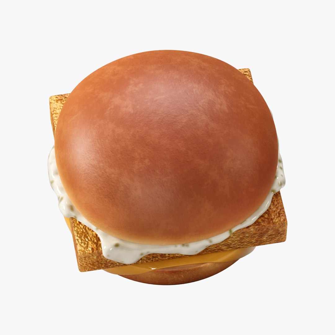 3D burgers set model https://p.turbosquid.com/ts-thumb/bm/WJ2Xgf/aq/burgers_set17/jpg/1741169049/1920x1080/fit_q87/e5a6c30324397c82eb11386a986775d9900ad35d/burgers_set17.jpg