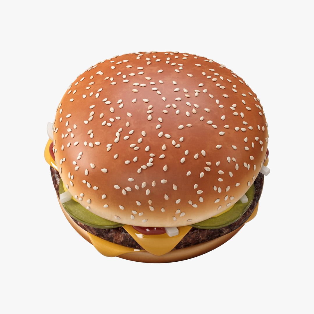 3D burgers set model https://p.turbosquid.com/ts-thumb/bm/WJ2Xgf/cP/burgers_set08/jpg/1741168908/1920x1080/fit_q87/2e7ab25f165a1f06caacc86f4beafaa595a19266/burgers_set08.jpg