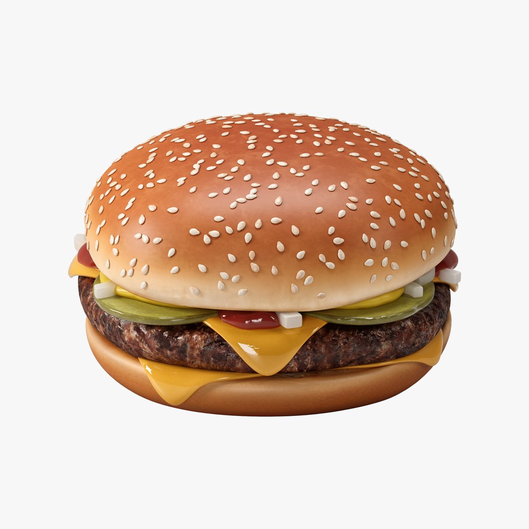 3D burgers set model https://p.turbosquid.com/ts-thumb/bm/WJ2Xgf/cq/burgers_set07/jpg/1741168844/1920x1080/fit_q87/6b880a6b35d5f65c7affc228c5be0402113edab9/burgers_set07.jpg