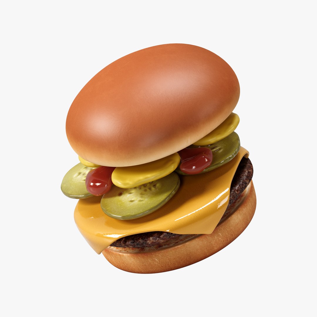 3D burgers set model https://p.turbosquid.com/ts-thumb/bm/WJ2Xgf/hf/burgers_set30/jpg/1741169242/1920x1080/fit_q87/2f1aef290db4271e49562444f57958799da73427/burgers_set30.jpg