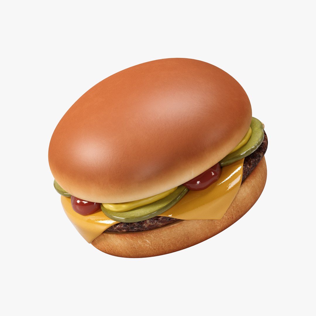 3D burgers set model https://p.turbosquid.com/ts-thumb/bm/WJ2Xgf/iR/burgers_set29/jpg/1741169219/1920x1080/fit_q87/b3ecb3831f07847e57e197f84ebd49bf0adda304/burgers_set29.jpg