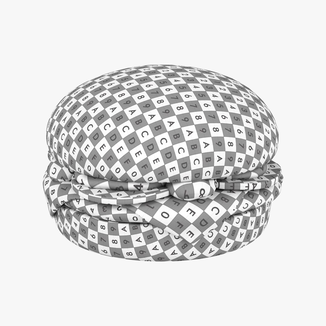 3D burgers set model https://p.turbosquid.com/ts-thumb/bm/WJ2Xgf/mf/burgers_set39/jpg/1741169372/1920x1080/fit_q87/93939bde4630fd98d46ccb9dbfddd4231260212a/burgers_set39.jpg