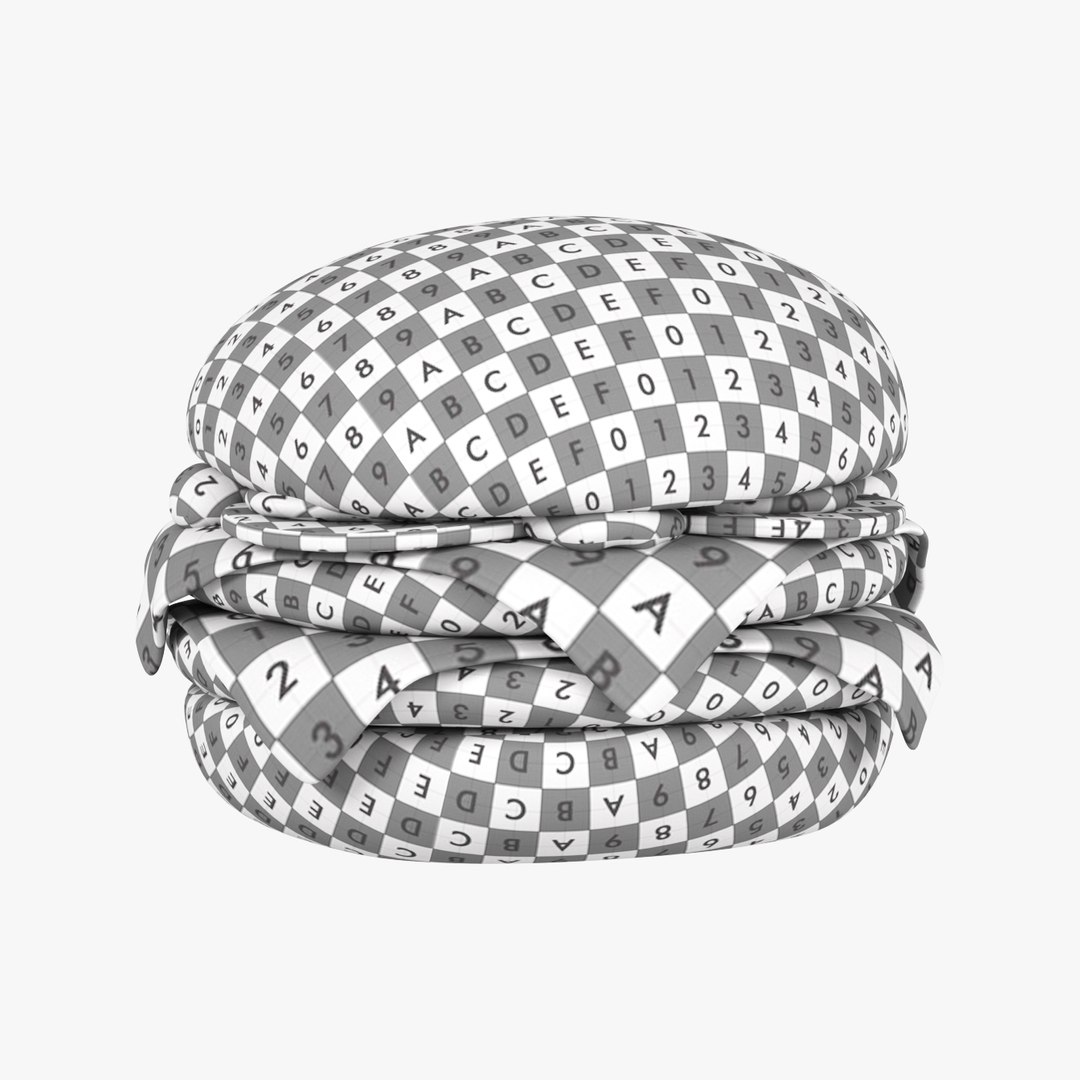 3D burgers set model https://p.turbosquid.com/ts-thumb/bm/WJ2Xgf/nU/burgers_set33/jpg/1741169283/1920x1080/fit_q87/d66bc634c328f4f269d7f31c977cee7713e19ecd/burgers_set33.jpg