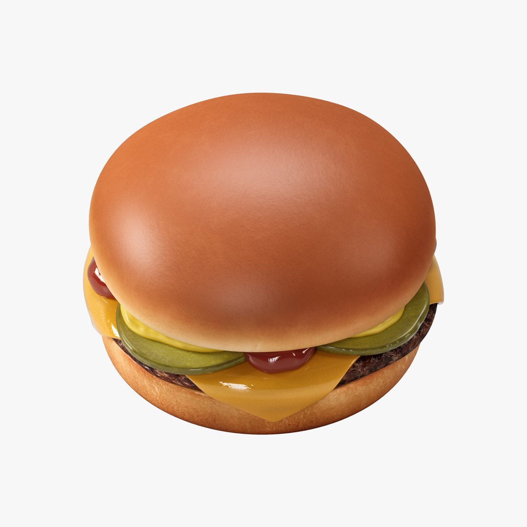 3D burgers set model https://p.turbosquid.com/ts-thumb/bm/WJ2Xgf/pZ/burgers_set27/jpg/1741169193/1920x1080/fit_q87/03e8f7a4f9b490d4b912cad049c1dbb8aafdb45e/burgers_set27.jpg