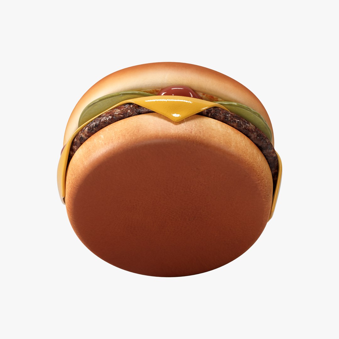 3D burgers set model https://p.turbosquid.com/ts-thumb/bm/WJ2Xgf/pl/burgers_set28/jpg/1741169206/1920x1080/fit_q87/45b6204848efc428a7b91a27e2f8c95e904974f2/burgers_set28.jpg