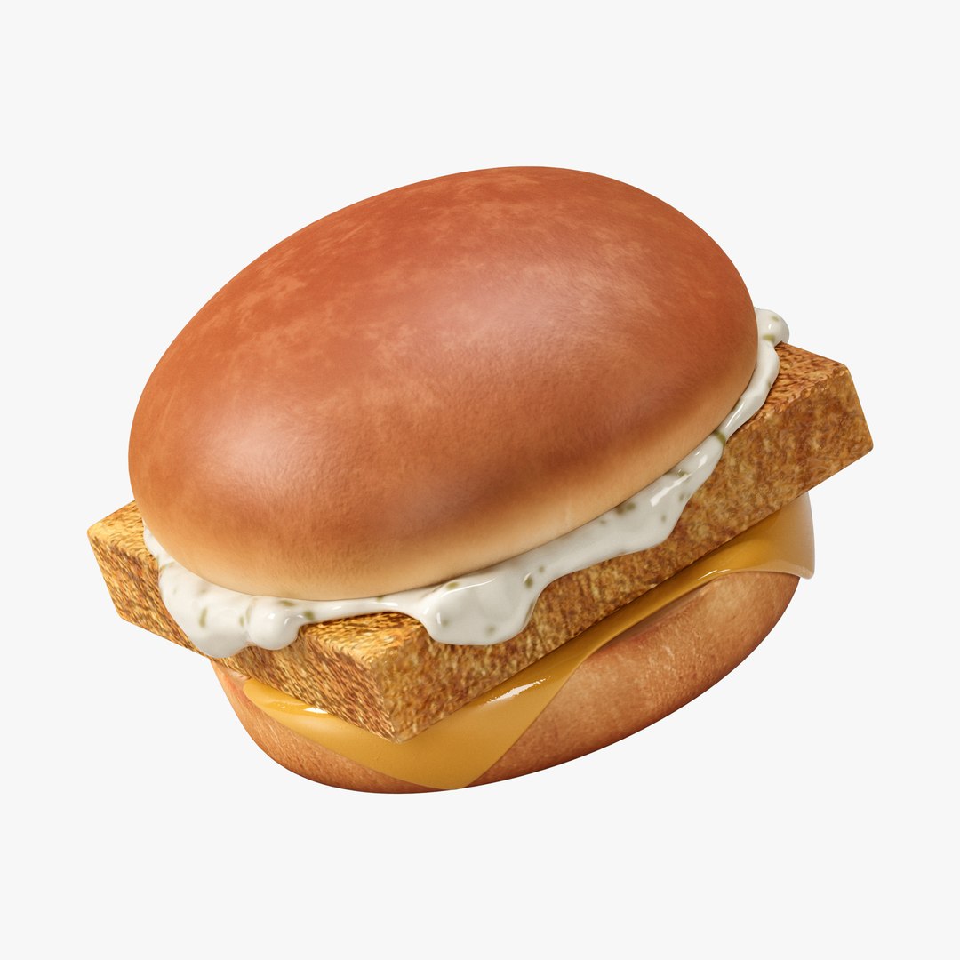 3D burgers set model https://p.turbosquid.com/ts-thumb/bm/WJ2Xgf/sw/burgers_set19/jpg/1741169077/1920x1080/fit_q87/2ef0003fc0050a80e2f135115495492ddb5e70d0/burgers_set19.jpg