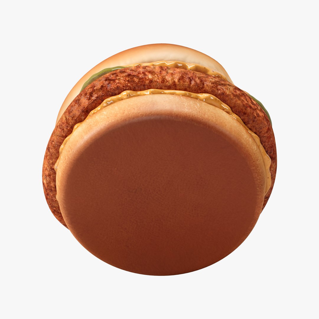3D burgers set model https://p.turbosquid.com/ts-thumb/bm/WJ2Xgf/th/burgers_set23/jpg/1741169138/1920x1080/fit_q87/6b34853737a2673bcb987c3ba30ebd5c925f6a23/burgers_set23.jpg