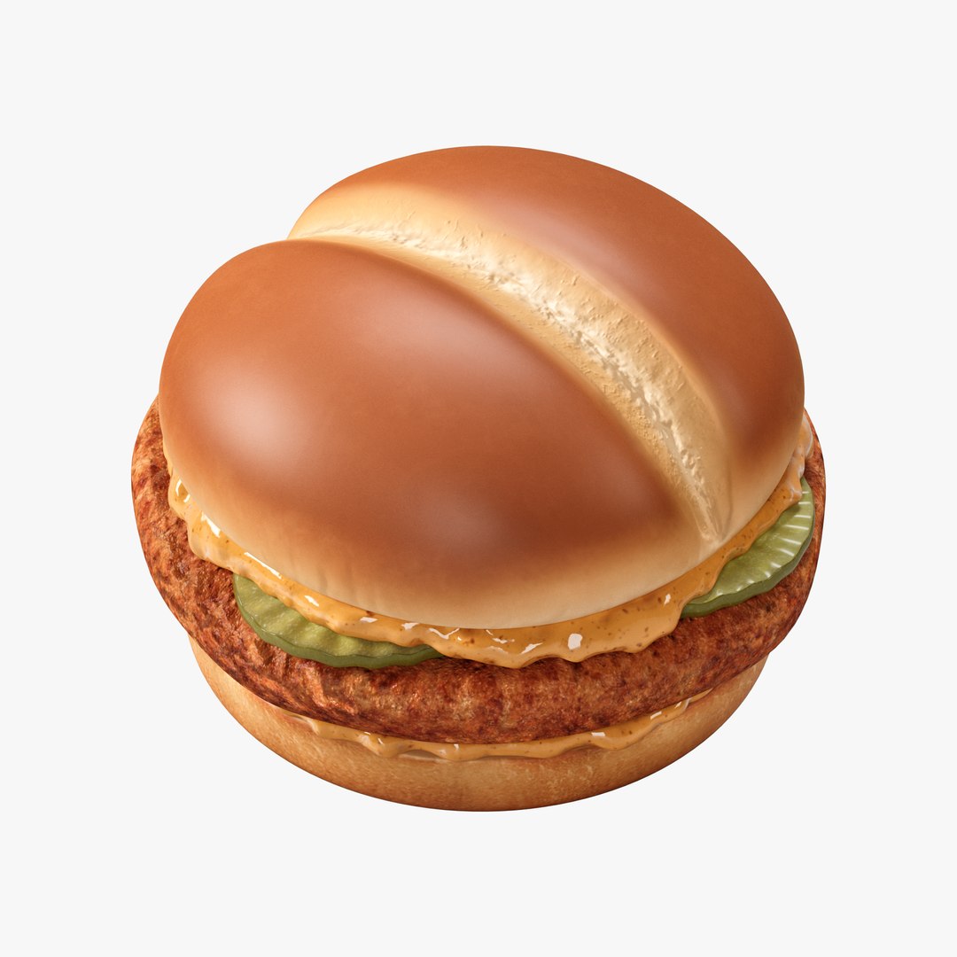 3D burgers set model https://p.turbosquid.com/ts-thumb/bm/WJ2Xgf/vb/burgers_set22/jpg/1741169124/1920x1080/fit_q87/586d6706682ff9e72f3cd8f8eb9508612b1d4155/burgers_set22.jpg