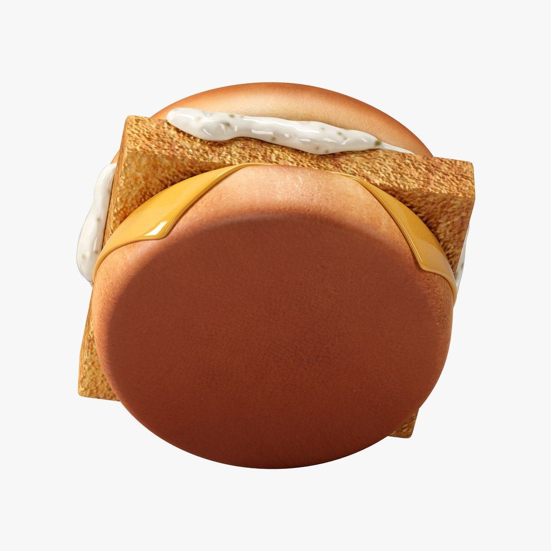 3D burgers set model https://p.turbosquid.com/ts-thumb/bm/WJ2Xgf/vr/burgers_set18/jpg/1741169063/1920x1080/fit_q87/81b94f52818422b2de2f28134eb2c476c3e59ce2/burgers_set18.jpg