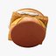 burgers set