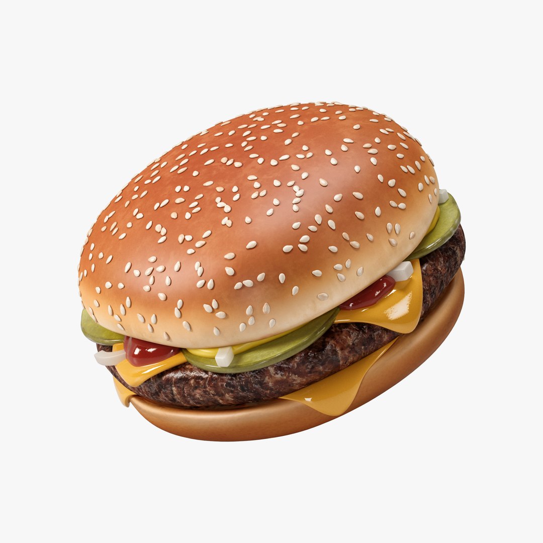 3D burgers set model https://p.turbosquid.com/ts-thumb/bm/WJ2Xgf/w3/burgers_set10/jpg/1741168936/1920x1080/fit_q87/5a7e6f3608d263c92c72dd8c593765c516cac22b/burgers_set10.jpg