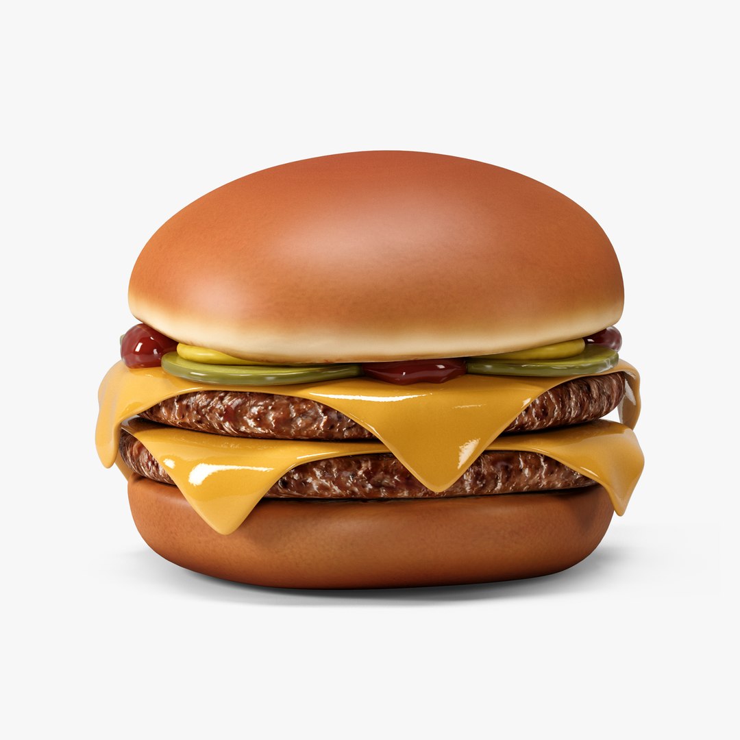 3D burgers set model https://p.turbosquid.com/ts-thumb/bm/WJ2Xgf/x6/burgers_set03/jpg/1741168729/1920x1080/fit_q87/44075a063eb0c255628407f30e268c85464e33b2/burgers_set03.jpg