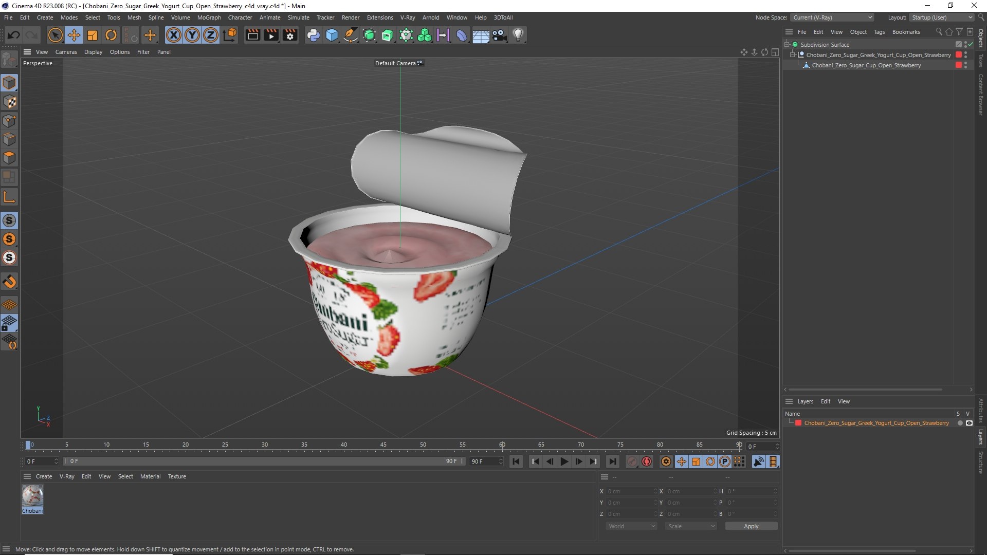 Chobani Zero Sugar Greek Yogurt Cup Open Strawberry model https://p.turbosquid.com/ts-thumb/bm/Y9LQB0/7j/chobani_zero_sugar_greek_yogurt_cup_open_strawberry_1003/jpg/1786051709/1920x1080/fit_q87/1146410daec55104fbbc96d18d9ec5a9a7f8c142/chobani_zero_sugar_greek_yogurt_cup_open_strawberry_1003.jpg