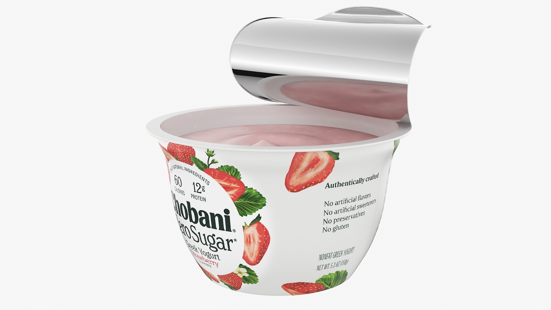 Chobani Zero Sugar Greek Yogurt Cup Open Strawberry model https://p.turbosquid.com/ts-thumb/bm/Y9LQB0/8L/chobani_zero_sugar_greek_yogurt_cup_open_strawberry_360/jpg/1786051593/1920x1080/turn_fit_q99/93f3837ac82d4269b0c342799470fa03f56d9952/chobani_zero_sugar_greek_yogurt_cup_open_strawberry_360-1.jpg
