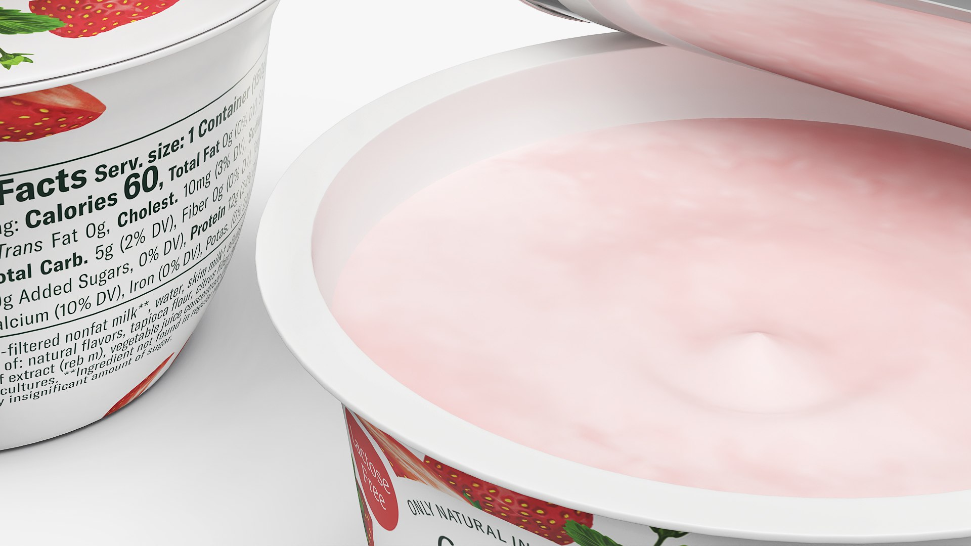 Chobani Zero Sugar Greek Yogurt Cup Open Strawberry model https://p.turbosquid.com/ts-thumb/bm/Y9LQB0/Fp/chobani_zero_sugar_greek_yogurt_cup_open_strawberry_007/jpg/1786051677/1920x1080/fit_q87/3c41cc3981abf07c366e4554b9f8d35633120ea4/chobani_zero_sugar_greek_yogurt_cup_open_strawberry_007.jpg