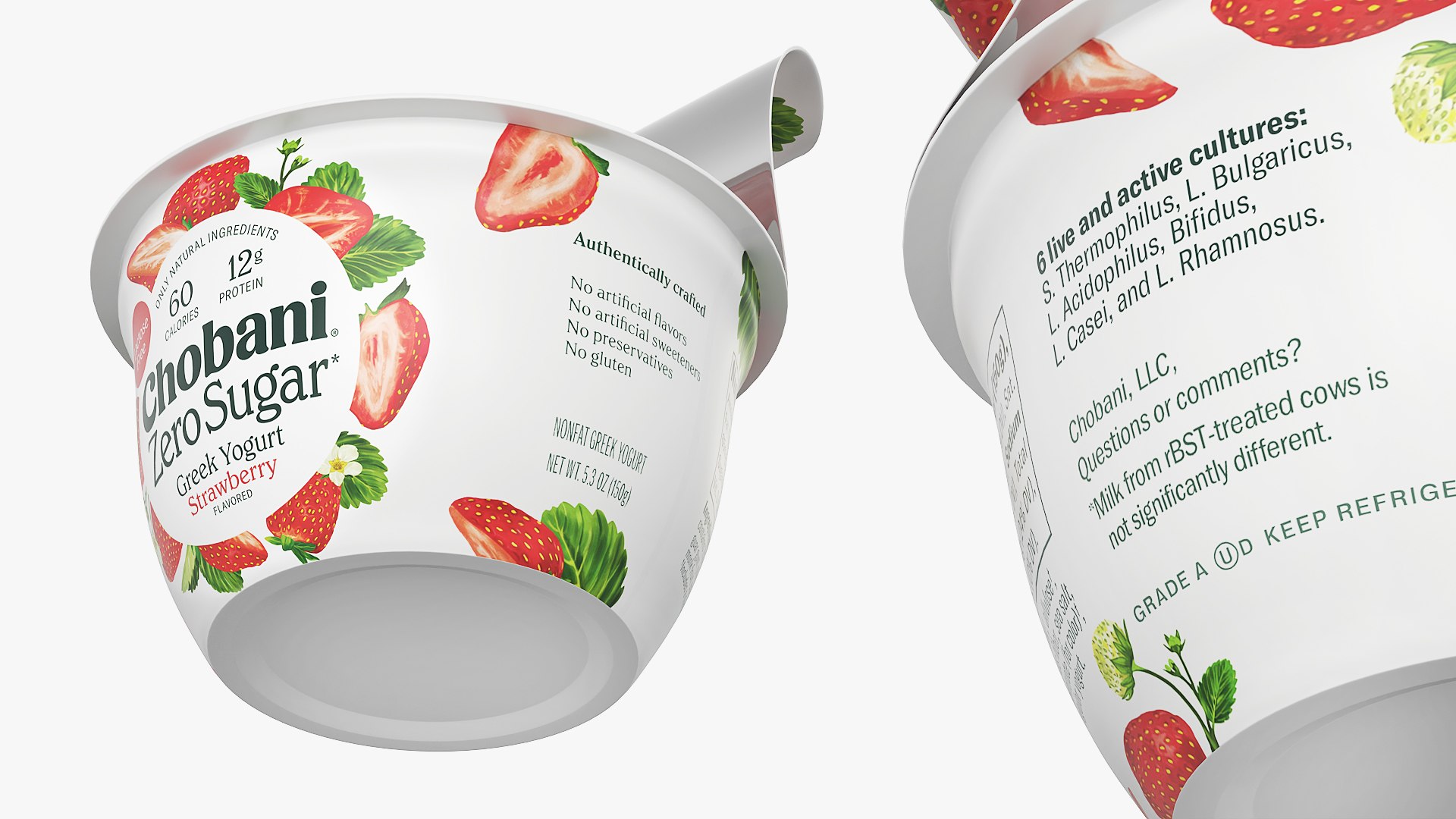Chobani Zero Sugar Greek Yogurt Cup Open Strawberry model https://p.turbosquid.com/ts-thumb/bm/Y9LQB0/H3/chobani_zero_sugar_greek_yogurt_cup_open_strawberry_006/jpg/1786051674/1920x1080/fit_q87/5ea48d4a6649278c832bccd4cfd292c4eb0ef5a8/chobani_zero_sugar_greek_yogurt_cup_open_strawberry_006.jpg