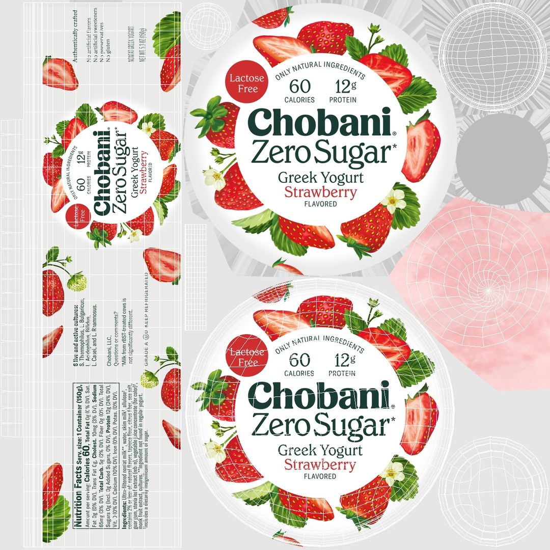 Chobani Zero Sugar Greek Yogurt Cup Open Strawberry model https://p.turbosquid.com/ts-thumb/bm/Y9LQB0/Ly/chobani_zero_sugar_greek_yogurt_cup_open_strawberry_012/jpg/1786051693/1920x1080/fit_q87/5a2e76e923150325cd966ca2166acede24d08d61/chobani_zero_sugar_greek_yogurt_cup_open_strawberry_012.jpg