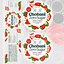 Chobani Zero Sugar Greek Yogurt Cup Open Strawberry