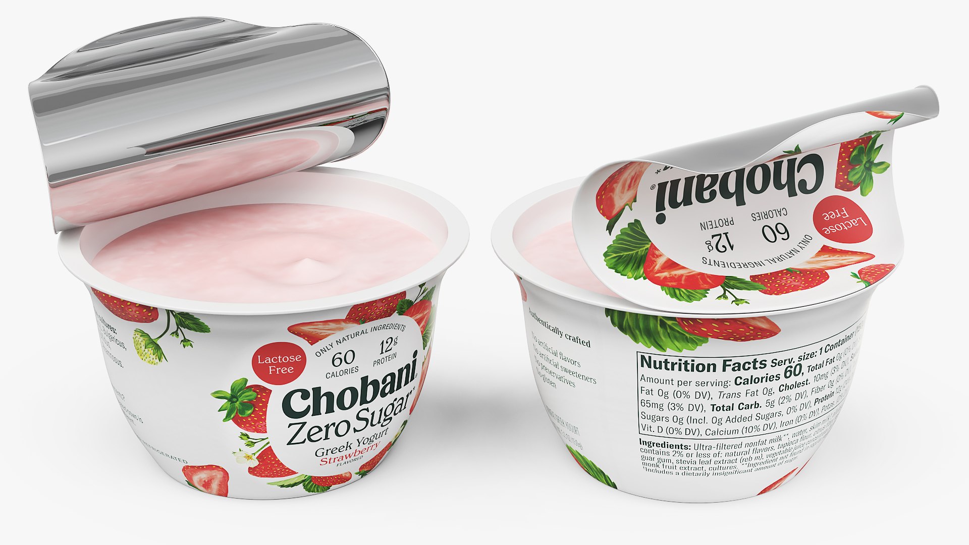 Chobani Zero Sugar Greek Yogurt Cup Open Strawberry model https://p.turbosquid.com/ts-thumb/bm/Y9LQB0/Mu/chobani_zero_sugar_greek_yogurt_cup_open_strawberry_002/jpg/1786051590/1920x1080/fit_q87/112432f18021f95257bd0e8196e2241b054cadda/chobani_zero_sugar_greek_yogurt_cup_open_strawberry_002.jpg