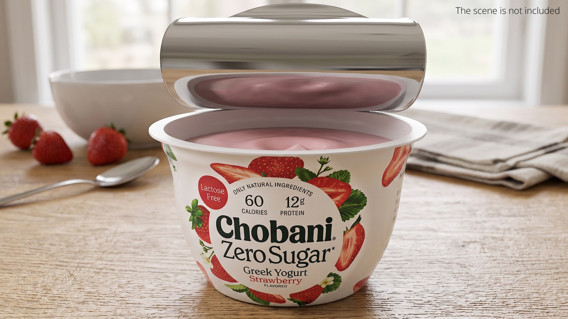 Chobani Zero Sugar Greek Yogurt Cup Open Strawberry model https://p.turbosquid.com/ts-thumb/bm/Y9LQB0/QQ/chobani_zero_sugar_greek_yogurt_cup_open_strawberry_003/jpg/1786051665/1920x1080/fit_q87/609a71dcbbd6d5eb74363016d184fdd3d186fc69/chobani_zero_sugar_greek_yogurt_cup_open_strawberry_003.jpg