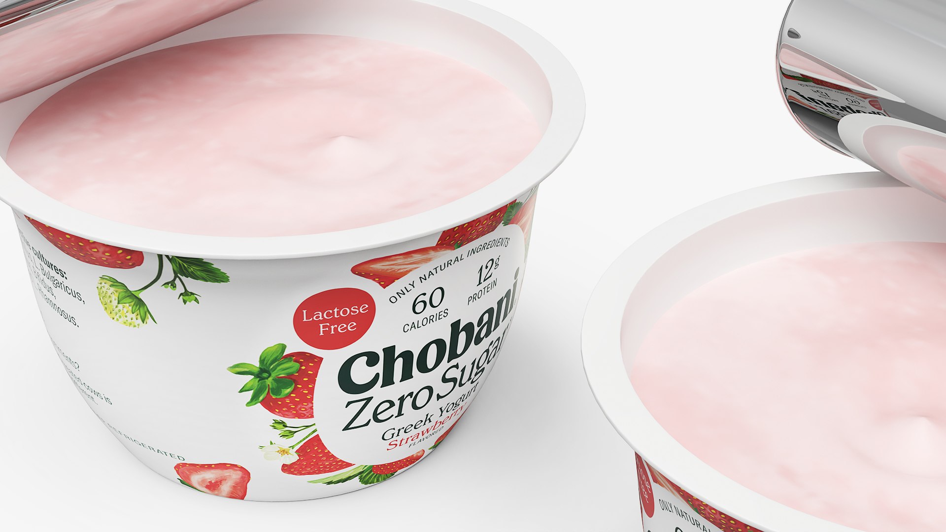 Chobani Zero Sugar Greek Yogurt Cup Open Strawberry model https://p.turbosquid.com/ts-thumb/bm/Y9LQB0/V3/chobani_zero_sugar_greek_yogurt_cup_open_strawberry_005/jpg/1786051671/1920x1080/fit_q87/c2d8b7b03870df957ab32f991b68288cf94663f8/chobani_zero_sugar_greek_yogurt_cup_open_strawberry_005.jpg