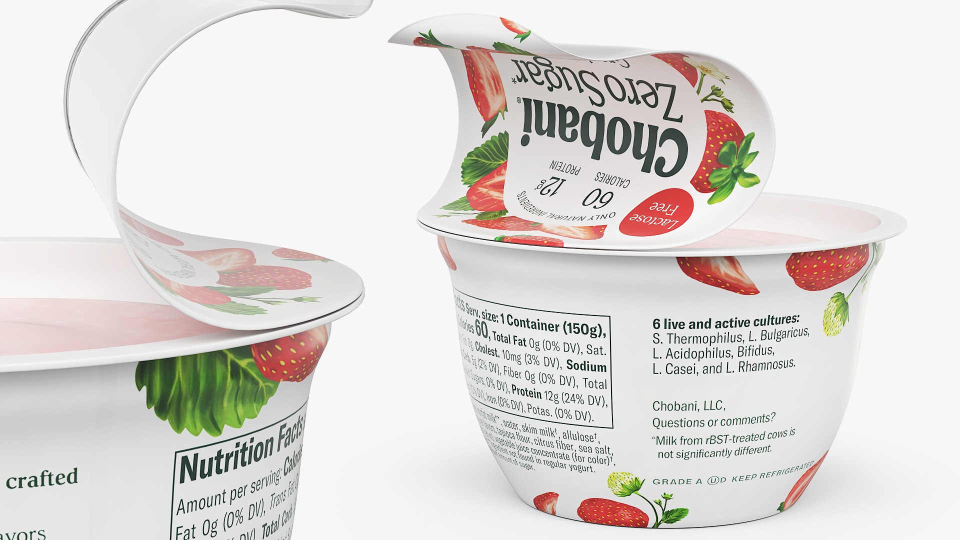 Chobani Zero Sugar Greek Yogurt Cup Open Strawberry model https://p.turbosquid.com/ts-thumb/bm/Y9LQB0/eI/chobani_zero_sugar_greek_yogurt_cup_open_strawberry_004/jpg/1786051668/1920x1080/fit_q87/3ff5a675790d57f355b0b3046526593c361c194a/chobani_zero_sugar_greek_yogurt_cup_open_strawberry_004.jpg