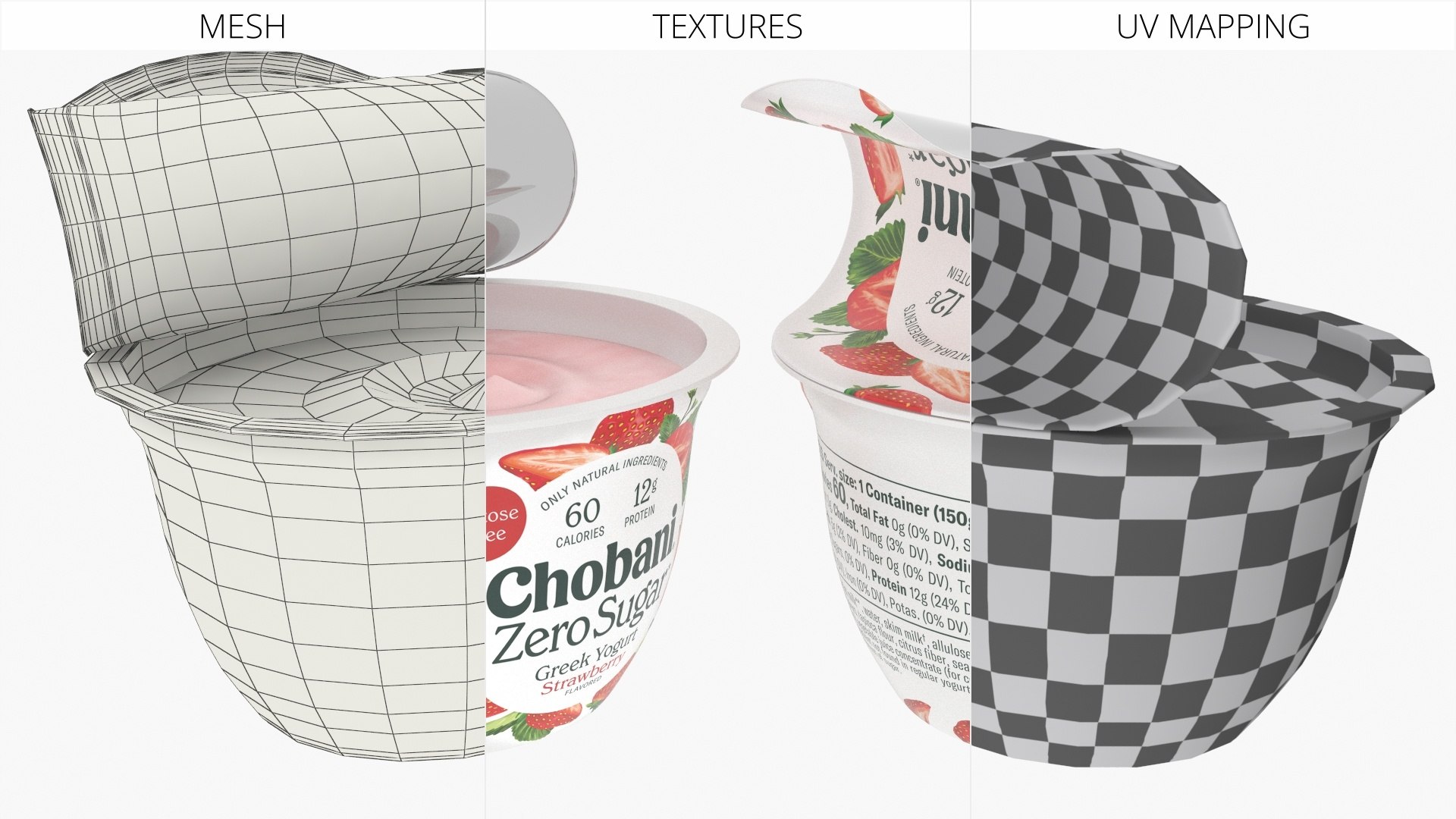 Chobani Zero Sugar Greek Yogurt Cup Open Strawberry model https://p.turbosquid.com/ts-thumb/bm/Y9LQB0/fV/chobani_zero_sugar_greek_yogurt_cup_open_strawberry_008/jpg/1786051680/1920x1080/fit_q87/70d663374e103f398daf419f6bd86f08a4b6b9d2/chobani_zero_sugar_greek_yogurt_cup_open_strawberry_008.jpg