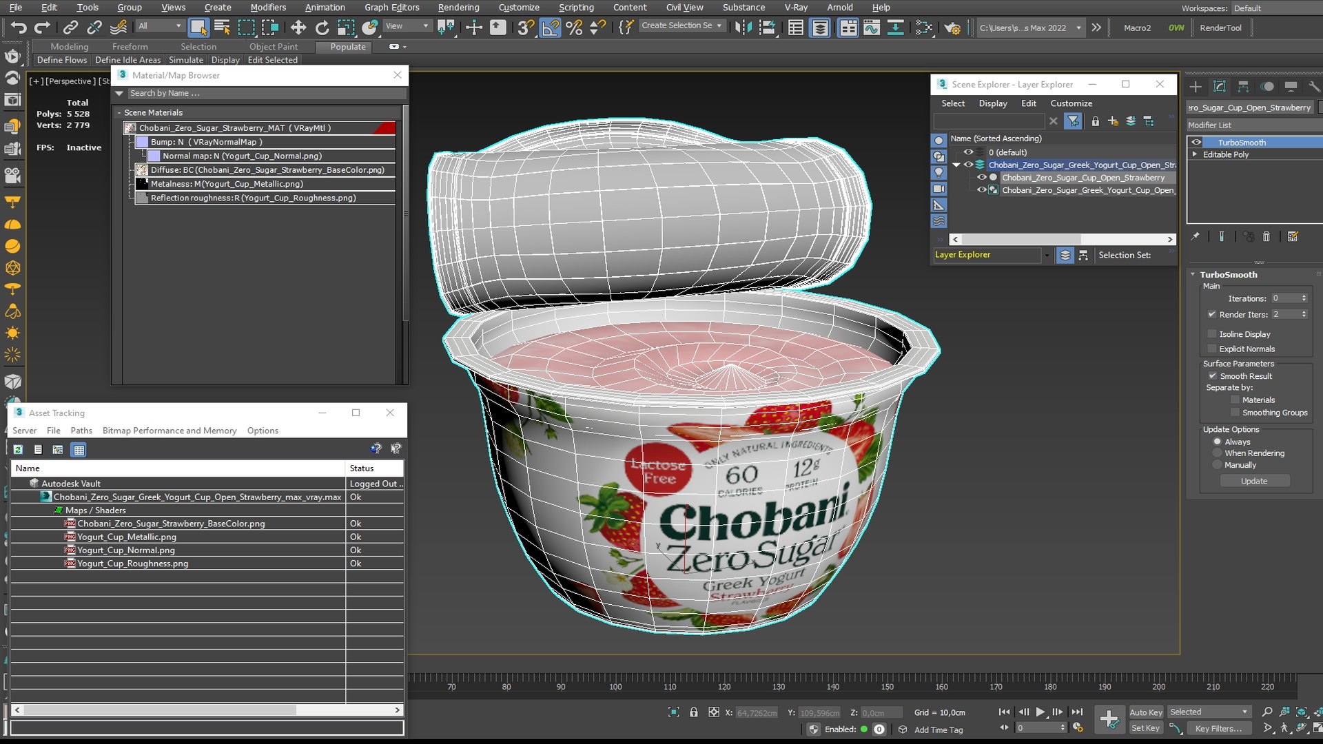 Chobani Zero Sugar Greek Yogurt Cup Open Strawberry model https://p.turbosquid.com/ts-thumb/bm/Y9LQB0/nr/chobani_zero_sugar_greek_yogurt_cup_open_strawberry_014/jpg/1786051699/1920x1080/fit_q87/cd20b295f3ace43dcc237e4e161d08ece27e9c6c/chobani_zero_sugar_greek_yogurt_cup_open_strawberry_014.jpg