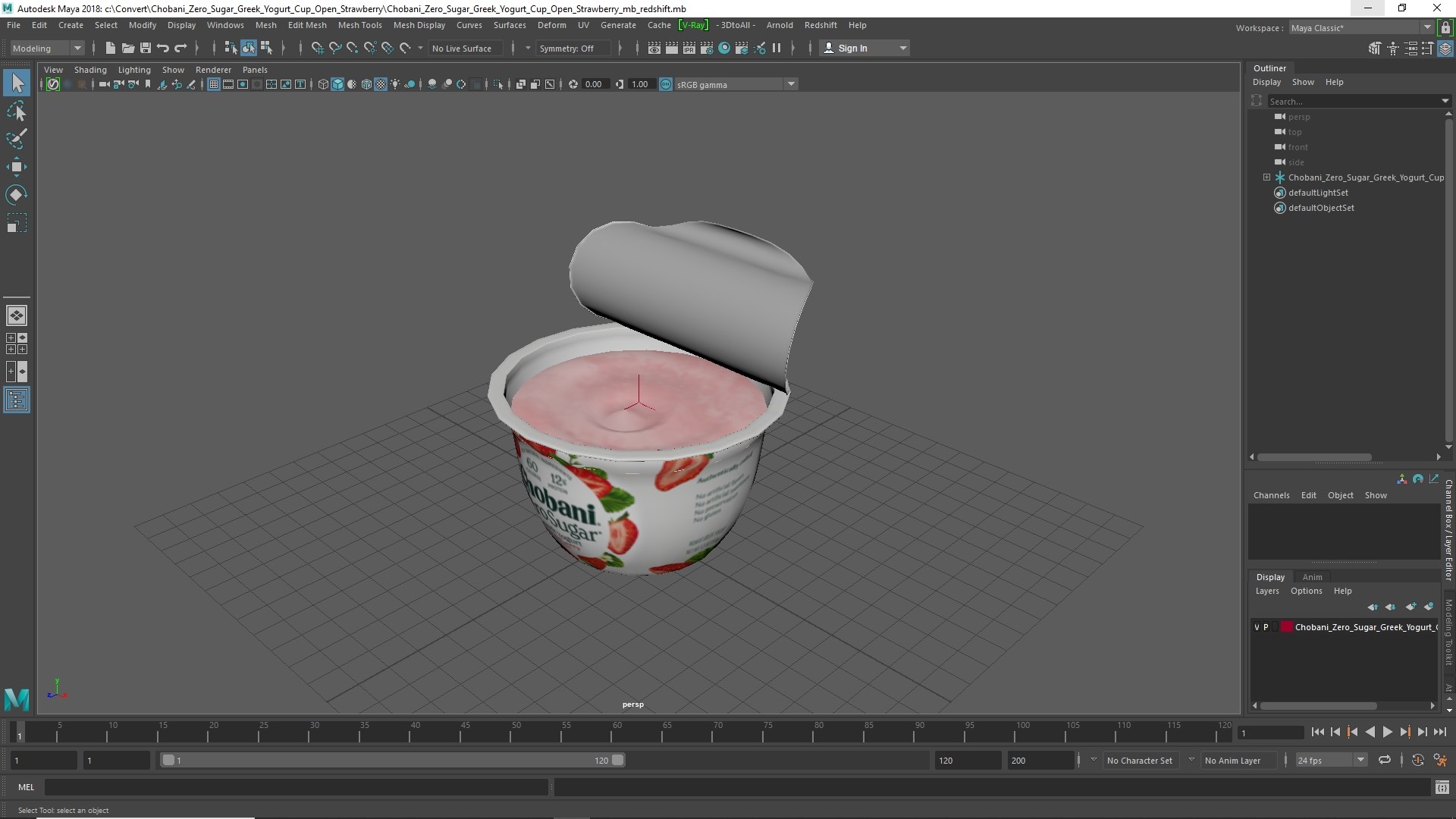 Chobani Zero Sugar Greek Yogurt Cup Open Strawberry model https://p.turbosquid.com/ts-thumb/bm/Y9LQB0/x0/chobani_zero_sugar_greek_yogurt_cup_open_strawberry_1002/jpg/1786051706/1920x1080/fit_q87/e0ebe02d6e84291ad37ce5481eff44e934057a1b/chobani_zero_sugar_greek_yogurt_cup_open_strawberry_1002.jpg